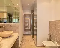 Appartement, 68,5 m²