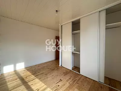 Appartement, 70 m²