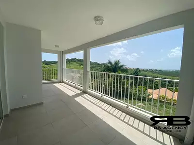 Appartement, 65,63 m²