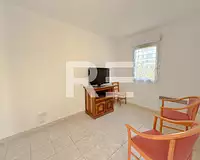 Appartement, 77 m²