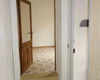 Appartement, 120,03 m²