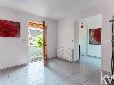 Maison, 277,31 m²