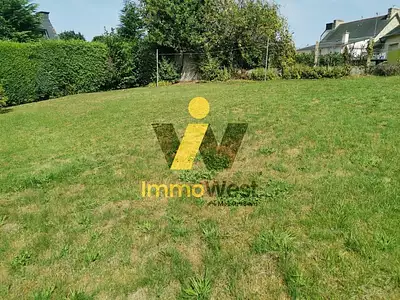 Maison, 70 m²