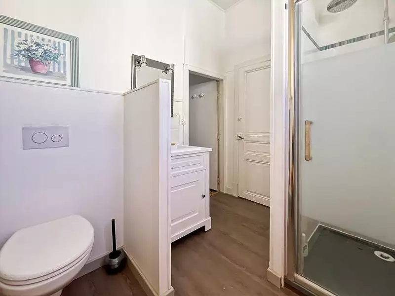 Maison, 92 m²