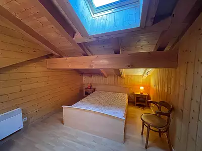 Maison, 175,84 m²