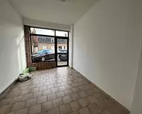 Immeuble, 131 m²