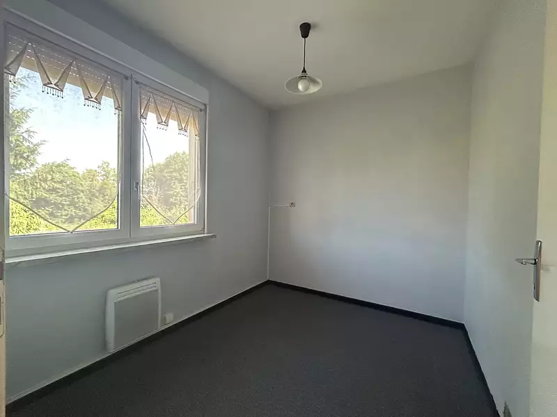 Maison, 157,11 m²