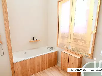 Maison, 105 m²