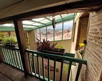 Maison, 386 m²
