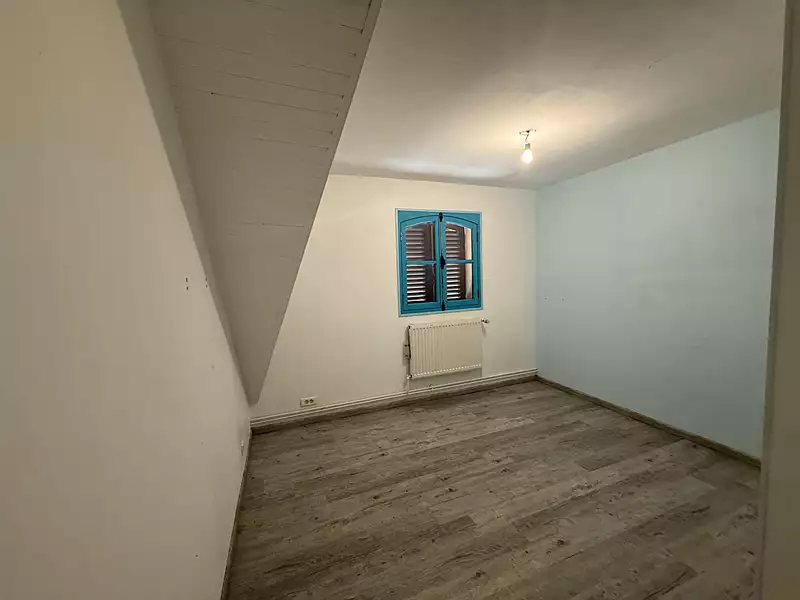 Maison, 129 m²