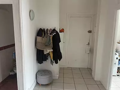 Appartement, 71,45 m²