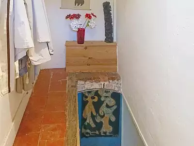 Maison, 157 m²