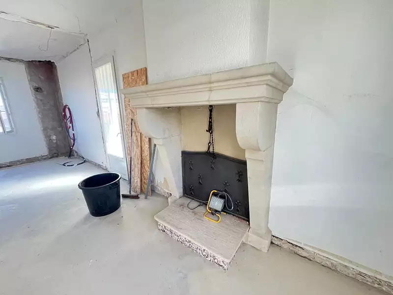 Maison, 156 m²