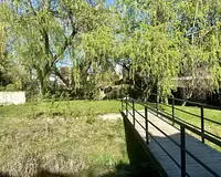 Appartement, 135,01 m²