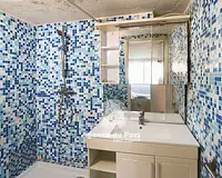 Appartement, 32,39 m²