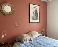 Maison, 98 m²