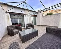Maison, 97,62 m²