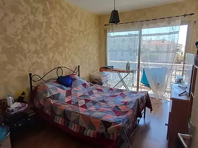 Appartement, 49,14 m²
