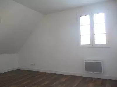 Appartement, 86 m²
