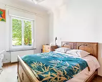 Appartement, 128,8 m²