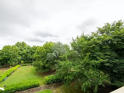 Appartement, 99,33 m²