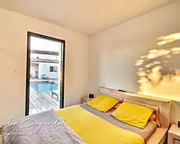 Maison, 154 m²