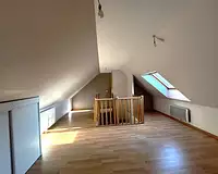 Maison, 257 m²