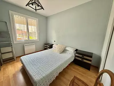 Maison, 107 m²