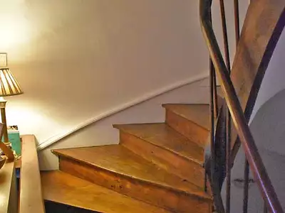 Maison, 119 m²