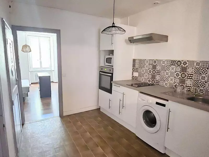 Immeuble, 300 m²