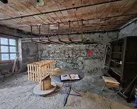 Maison, 170 m²