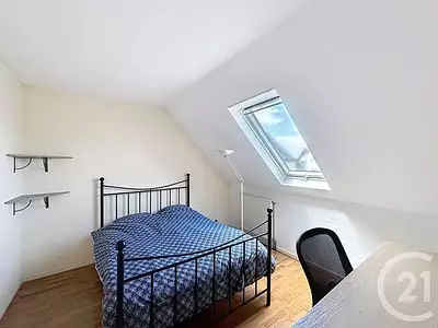 Maison, 90 m²