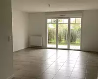 Appartement, 83,5 m²