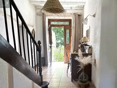 Maison, 339,16 m²