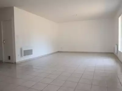 Maison, 85,98 m²