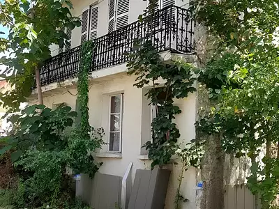 Maison, 456 m²