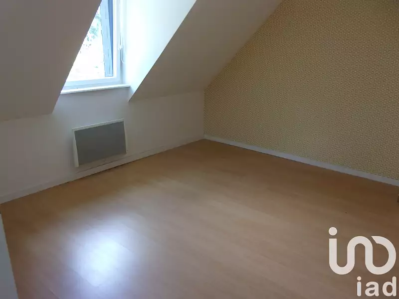 Maison, 265 m²