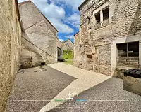 Maison, 200 m²