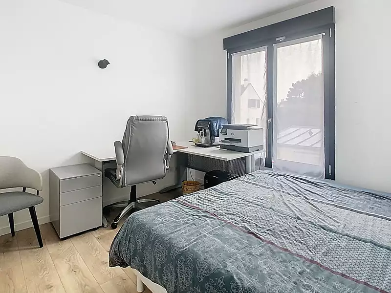 Maison, 133 m²