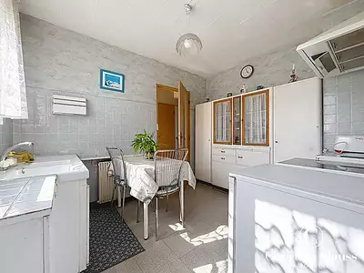 Maison, 95 m²