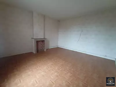 Maison, 145 m²
