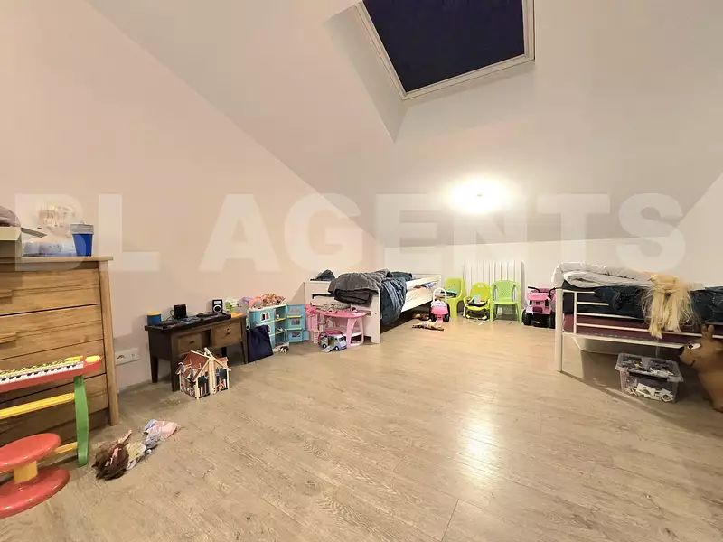 Maison, 108 m²