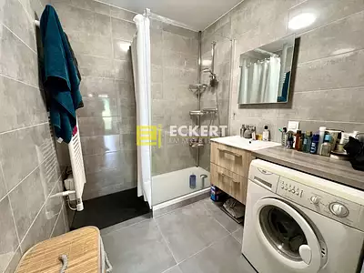 Appartement, 72 m²
