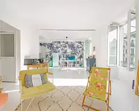 Appartement, 97,52 m²