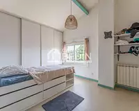 Appartement, 98,8 m²