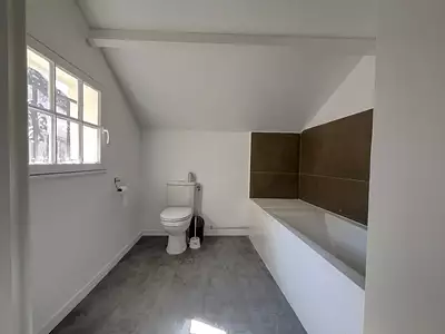 Maison, 150 m²