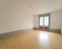 Appartement, 77,45 m²