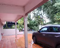 Appartement, 110 m²