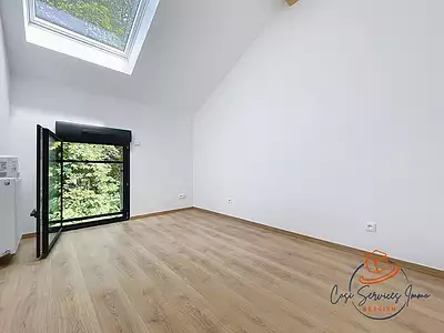 Appartement, 67 m²