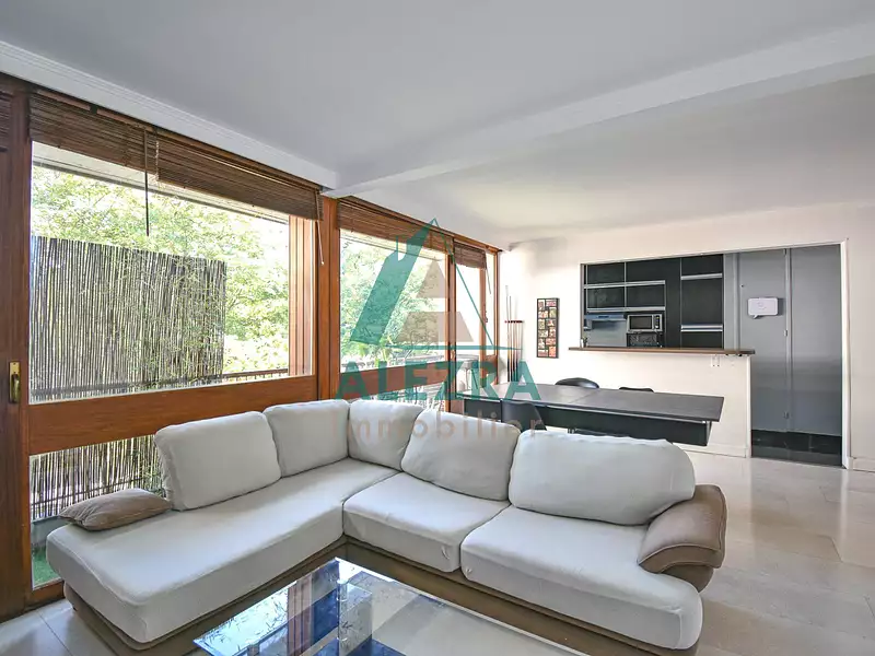 Appartement, 87,63 m²